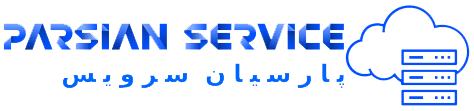 ParsianService پارسیان سرویس